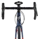 Bicicleta de Speed Groove Overdrive 70 - Aro 700 - Quadro 51 - Foto 12