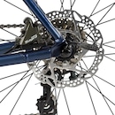 Bicicleta de Speed Groove Overdrive 70 - Aro 700 - Quadro 51 - Foto 4