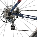 Bicicleta de Speed Groove Overdrive 70 - Aro 700 - Quadro 51 - Foto 5