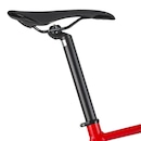 Bicicleta de Speed Groove Overdrive 70 - Aro 700 - Quadro 51 - Foto 7