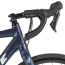 Bicicleta de Speed Groove Overdrive 70 - Aro 700 - Quadro 51 - Foto 9