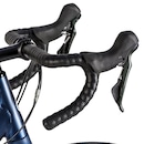 Bicicleta de Speed Groove Overdrive 70 - Aro 700 - Quadro 51 - Foto 10