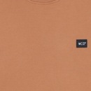 Blusão de Moletom Mcd Careca Classic - Masculino - Foto 3