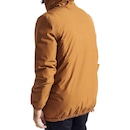 Jaqueta Com Capuz Volcom Momentum II Imp - Masculina - Foto 2