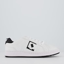 Tênis Qix Combat - Adulto - Foto 1