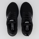 Tênis Qix DB 3 - Adulto - Foto 4