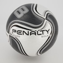 Bola de Futebol de Campo Penalty 8 X - Foto 1