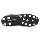 Chuteira de Campo Topper Maestro Pro Iii - Masculino - Foto 4