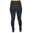 Calça Legging Selene Suplex Básica - Feminina - Foto 2