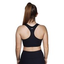 Top Selene Básico Com Bojo - Feminino - Foto 2