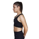 Top Selene Básico Com Bojo - Feminino - Foto 3