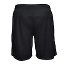 Bermuda Selene Dry Plus Size - Masculina - Foto 2