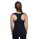 Camiseta Regata Selene Básica - Feminina - Foto 2