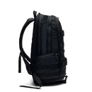 Mochila Nike SB RPM Solid - 26 Litros - Foto 2