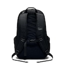 Mochila Nike SB RPM Solid - 26 Litros - Foto 3