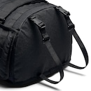 Mochila Nike SB RPM Solid - 26 Litros - Foto 4