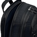 Mochila Nike SB RPM Solid - 26 Litros - Foto 5