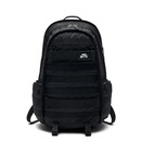 Mochila Nike SB RPM Solid - 26 Litros - Foto 1