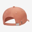 Boné Nike Sportswear Heritage86 - Strapback - Adulto - Foto 2