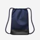 Gym Sack Nike Brasilia 9.5 - 18 Litros - Foto 3