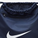 Gym Sack Nike Brasilia 9.5 - 18 Litros - Foto 4