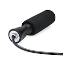 Corda de Pular Hyper PVC com Rolamento - Foto 3