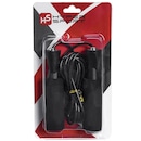 Corda de Pular Hyper PVC com Rolamento - Foto 4