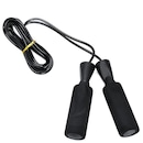 Corda de Pular Hyper PVC com Rolamento - Foto 1