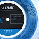 Corda Inni Azure 16L 1.27mm - Rolo com 200 Metros - Foto 2