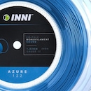 Corda Inni Azure 17L 1.22mm - Rolo com 200 Metros - Foto 2