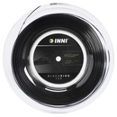 Corda Inni Blackbird 17L 1.25mm - Rolo com 200 Metros - Foto 1