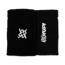 Kit 1Testeira HeadBand HUPI + 1 Par Munhequeira HUPI Spin - Foto 4