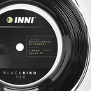 Corda Inni Blackbird 18L 1.20mm - Rolo com 200 Metros - Foto 2