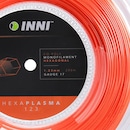 Corda Inni Hexaplasma 17L 1.23mm - Rolo com 200 Metros - Foto 2