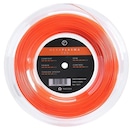 Corda Inni Hexaplasma 17L 1.23mm - Rolo com 200 Metros - Foto 3