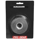 Fita Protetora Zons Duraguard - Foto 1