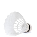 Peteca Hyper em Nylon Tubo com 03 Unidades - Foto 3