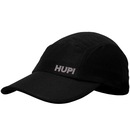 Kit 1 Boné Sun Dry  e 1 Par Munhequeira Hupi Spin - Foto 2