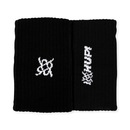 Kit 1 Boné Sun Dry  e 1 Par Munhequeira Hupi Spin - Foto 5