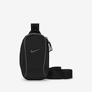 Shoulder Bag Nike Sportswear Essentials - 1 Litros - Foto 2