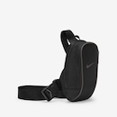 Shoulder Bag Nike Sportswear Essentials - 1 Litros - Foto 3