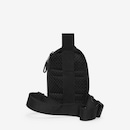 Shoulder Bag Nike Sportswear Essentials - 1 Litros - Foto 4