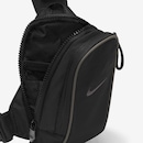 Shoulder Bag Nike Sportswear Essentials - 1 Litros - Foto 5