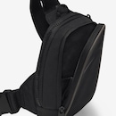 Shoulder Bag Nike Sportswear Essentials - 1 Litros - Foto 6