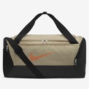 Bolsa Nike Brasilia Duff - 41 Litros - Foto 2