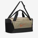Bolsa Nike Brasilia Duff - 41 Litros - Foto 3