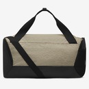 Bolsa Nike Brasilia Duff - 41 Litros - Foto 4