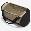 Bolsa Nike Brasilia Duff - 41 Litros - Foto 5