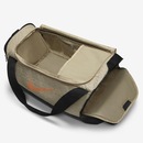 Bolsa Nike Brasilia Duff - 41 Litros - Foto 6