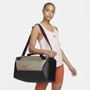 Bolsa Nike Brasilia Duff - 41 Litros - Foto 1